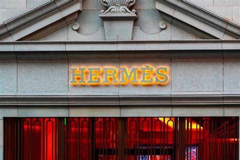 hermes freung|Hermes fortune controversy.